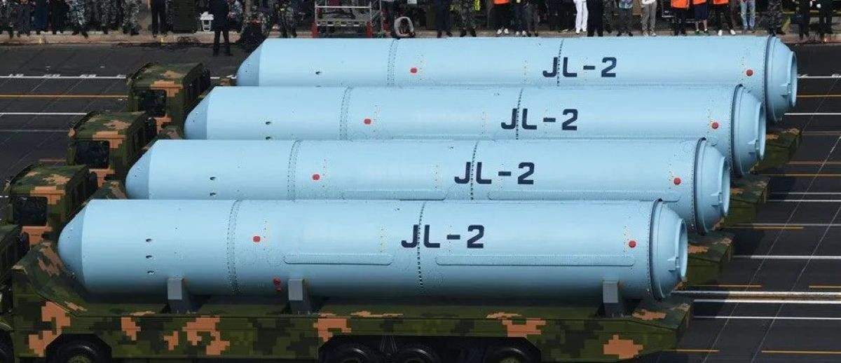Tên lửa JL 2 TQ 1.jpg