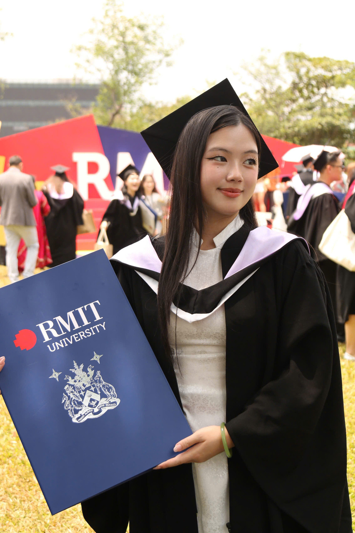 thai linh  2.jpg