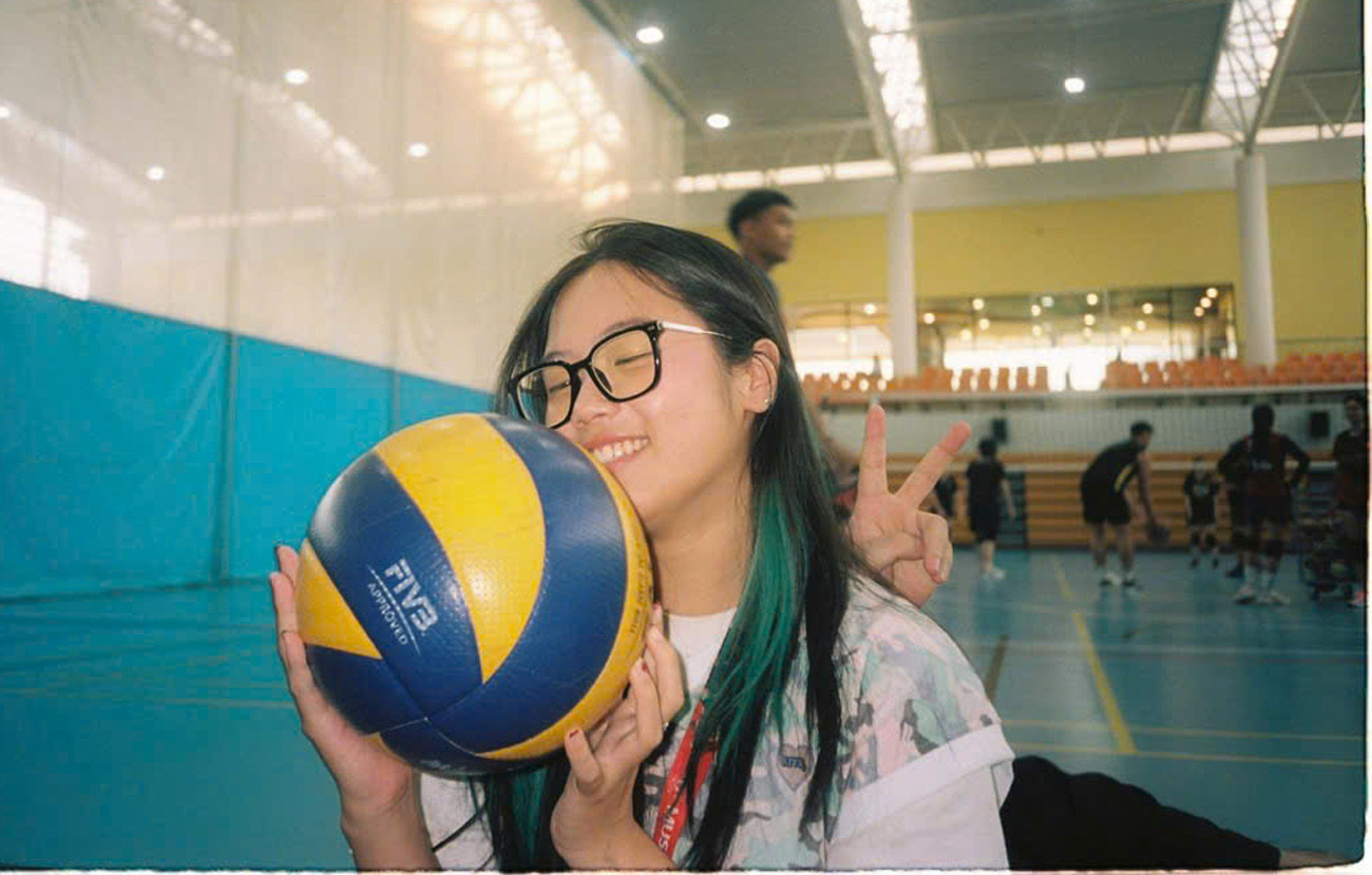 thai linh bong chuyen 1.jpg