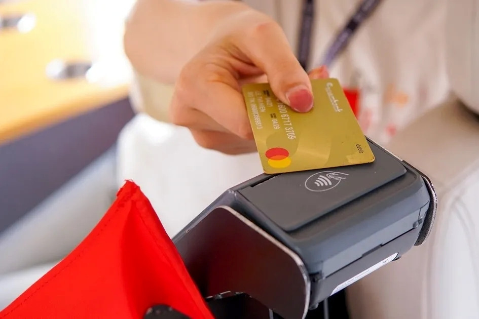 Thanh toán xuyên biên giới liền mạch - động lực mới của du lịch Việt Nam