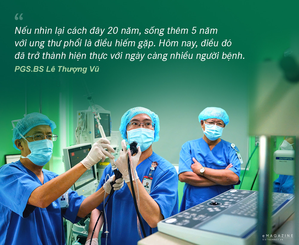 thay anh ung thu gan.jpg