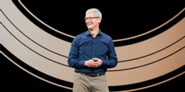 tim cook apple event.jpg