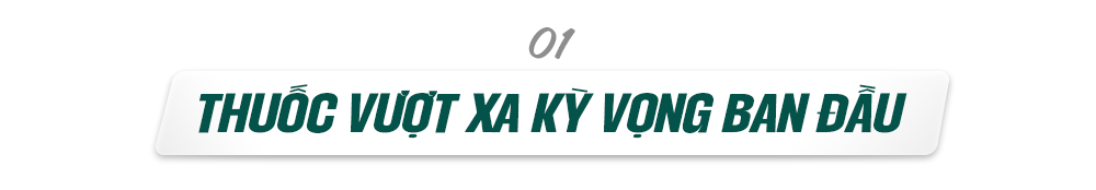 tit phu 1.png