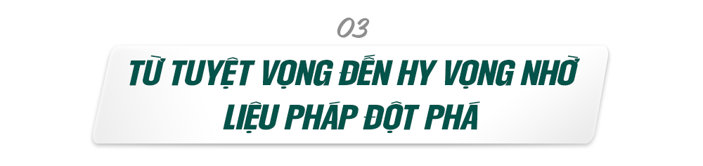 tit phu 3.png