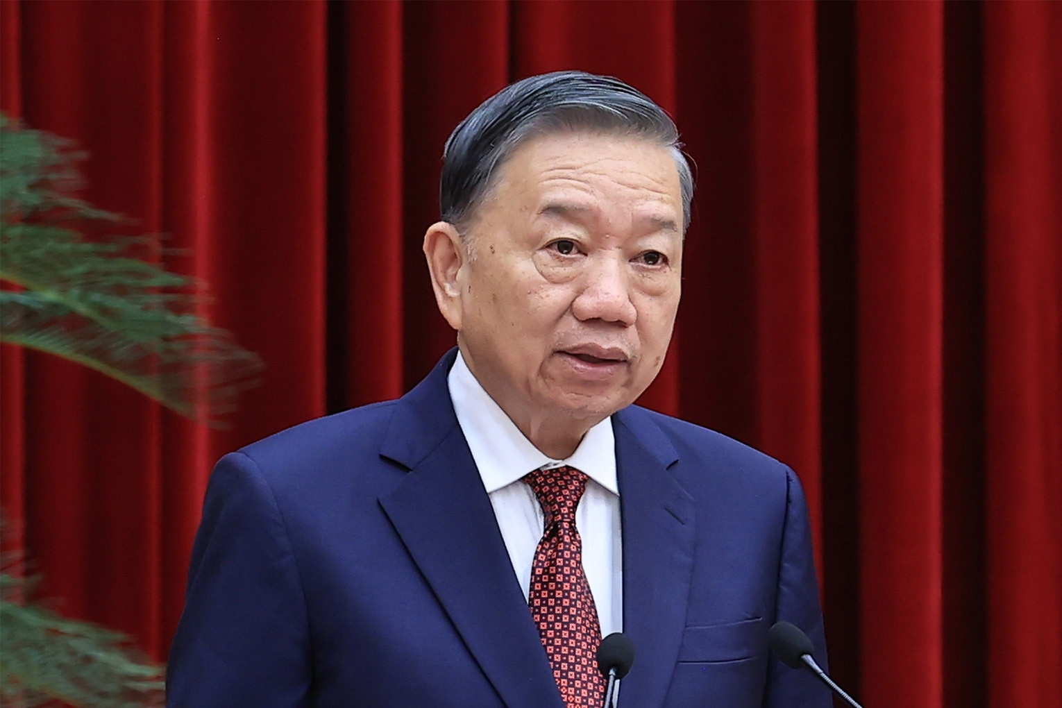 Trung ương quy định về 19 điều đảng viên không được làm