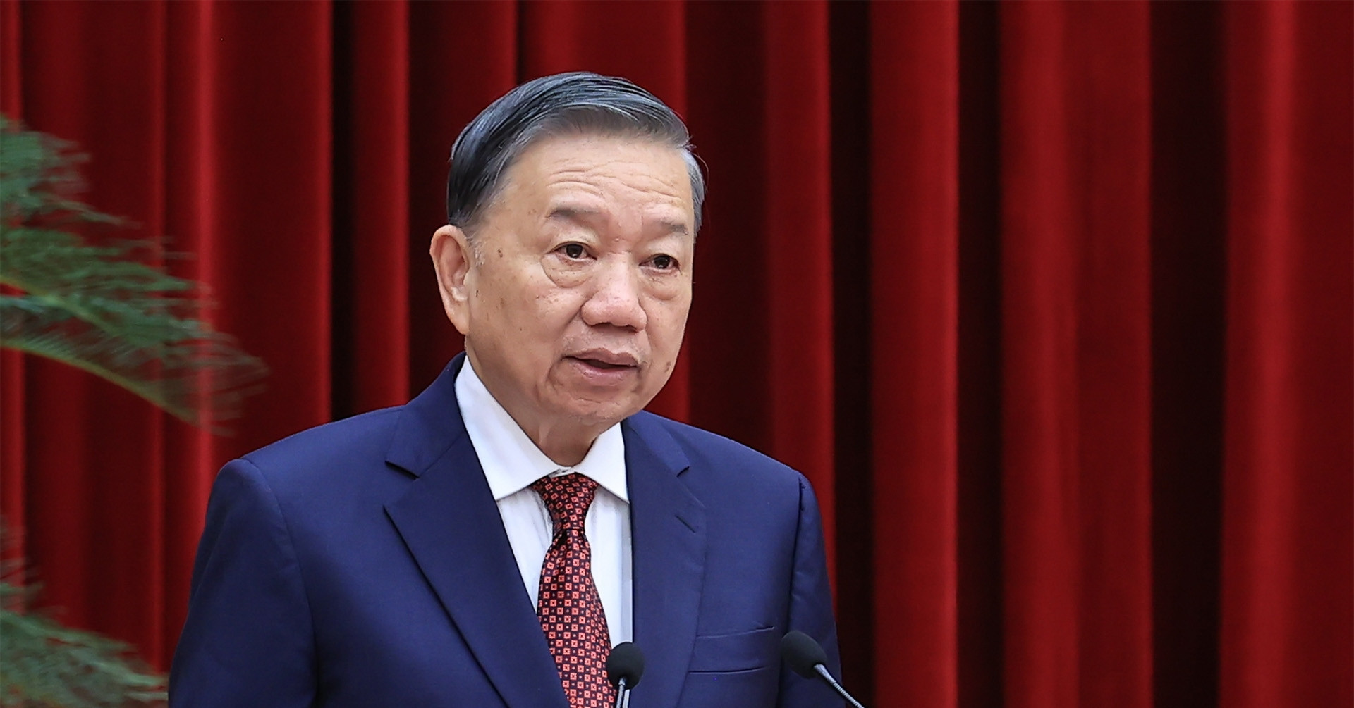 Trung ương quy định về 19 điều đảng viên không được làm