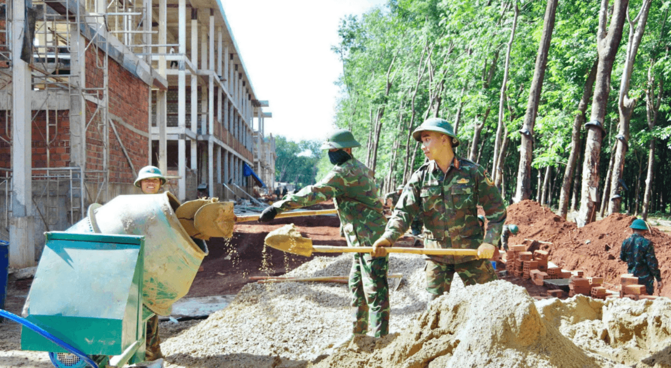 truong noi tru 2.png