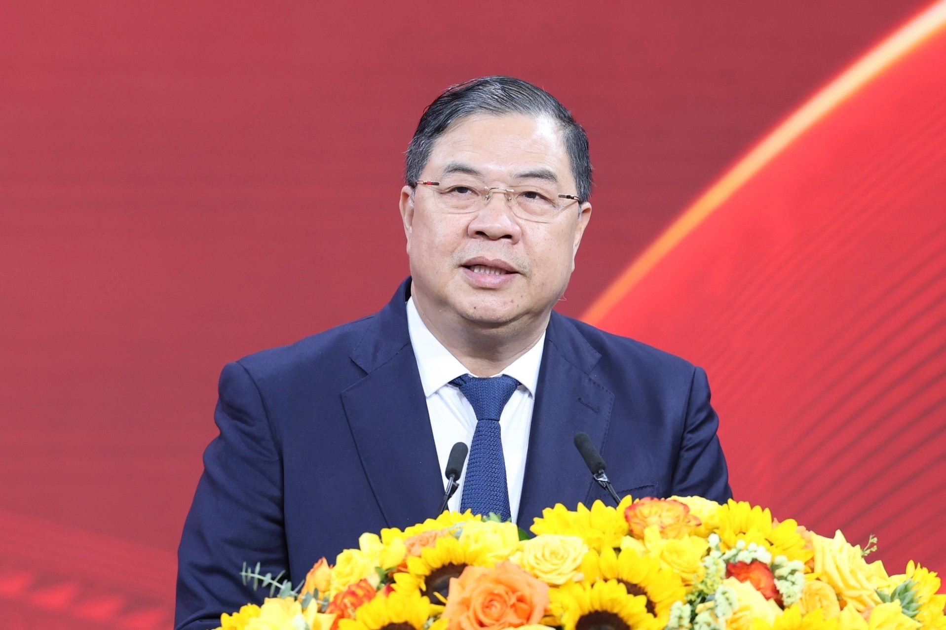 ttttt Vinh quang Việt Nam 1 1785207463600_1993401541579240522_g1183839905270774670_edfb8a57731e628d05c56043c80b43a3.jpg