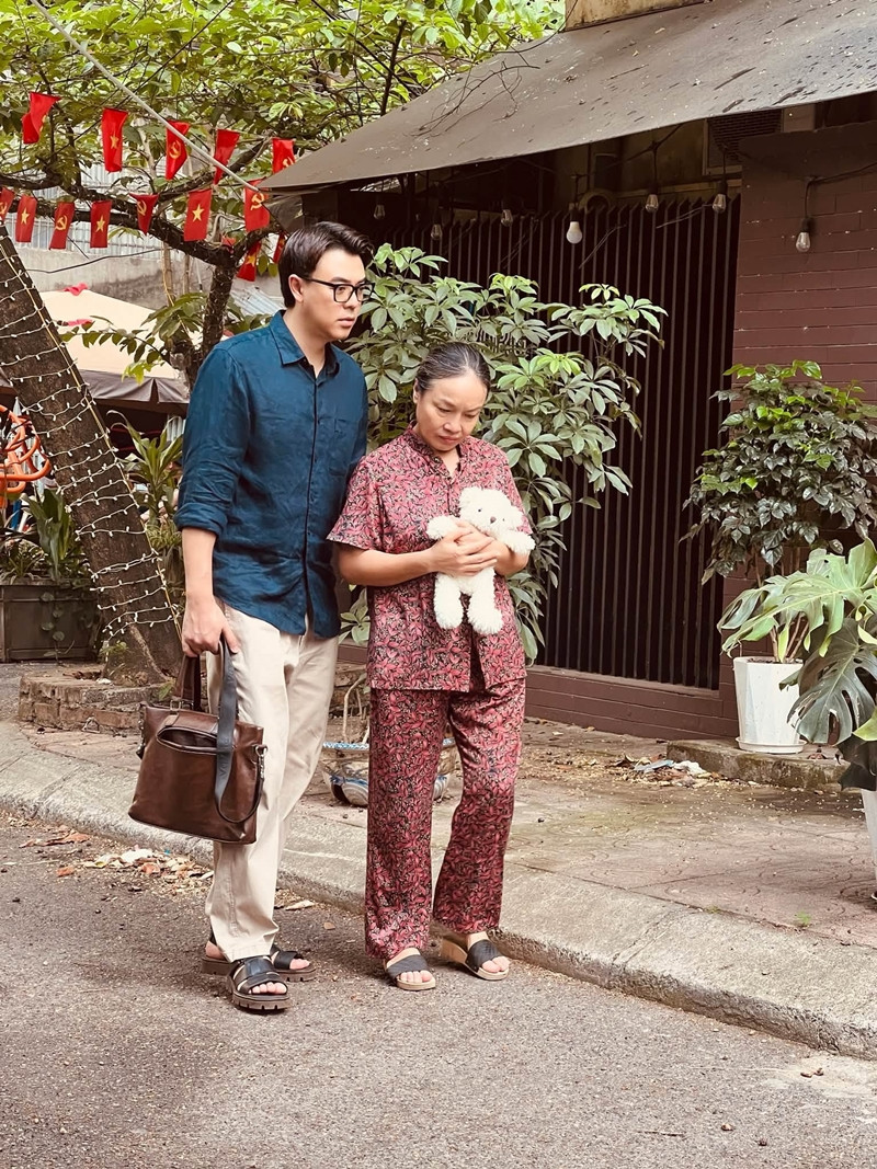 Tuan Tu.jpg