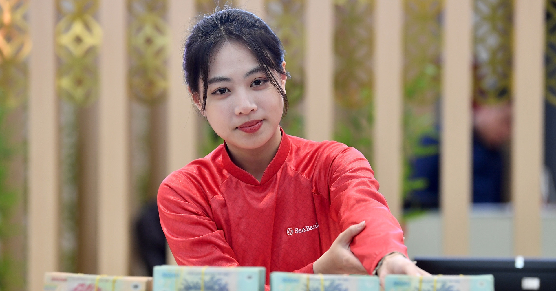 Vay 1,5 tỷ mua nhà, mỗi tháng trả 25 triệu: "Bản án tài chính" với vợ chồng trẻ