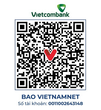 https://static-images.vnncdn.net/vps_images_publish/000001/000003/2026/7/28/vc-200-ong-phong-2494.jpg
