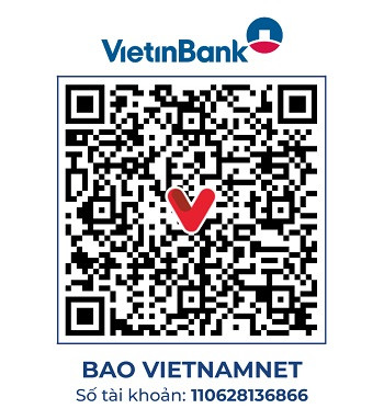 https://static-images.vnncdn.net/vps_images_publish/000001/000003/2026/7/28/vt-200-ong-phong-2495.jpg