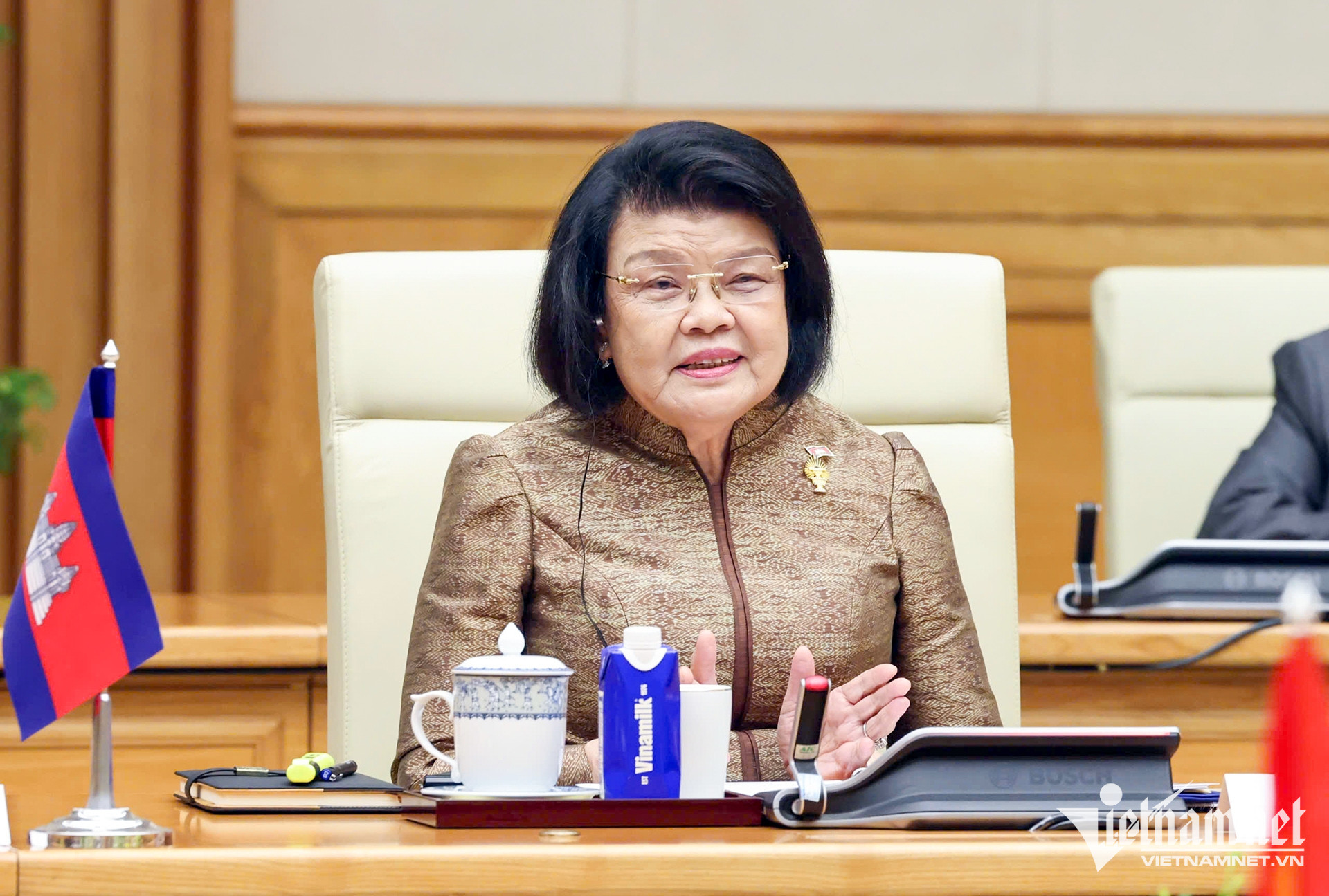 W-1HAI_8981.jpg