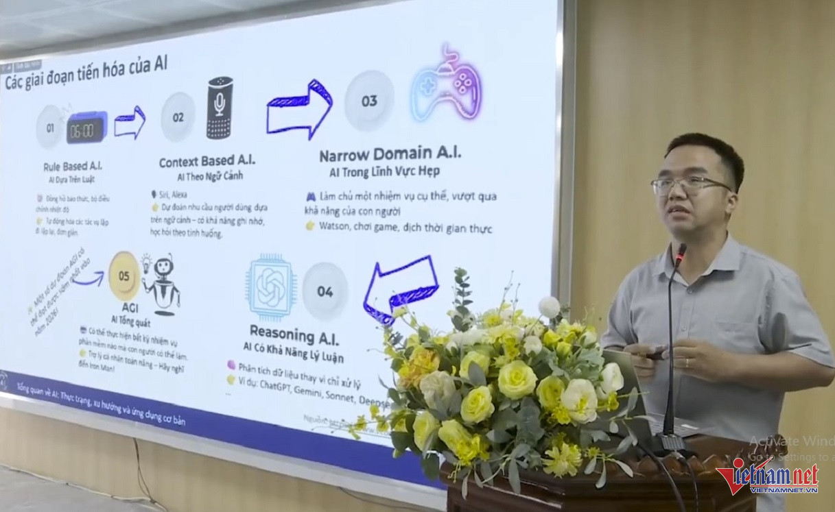 W-26.Binh dan hoc vu so Bac Ninh.jpg