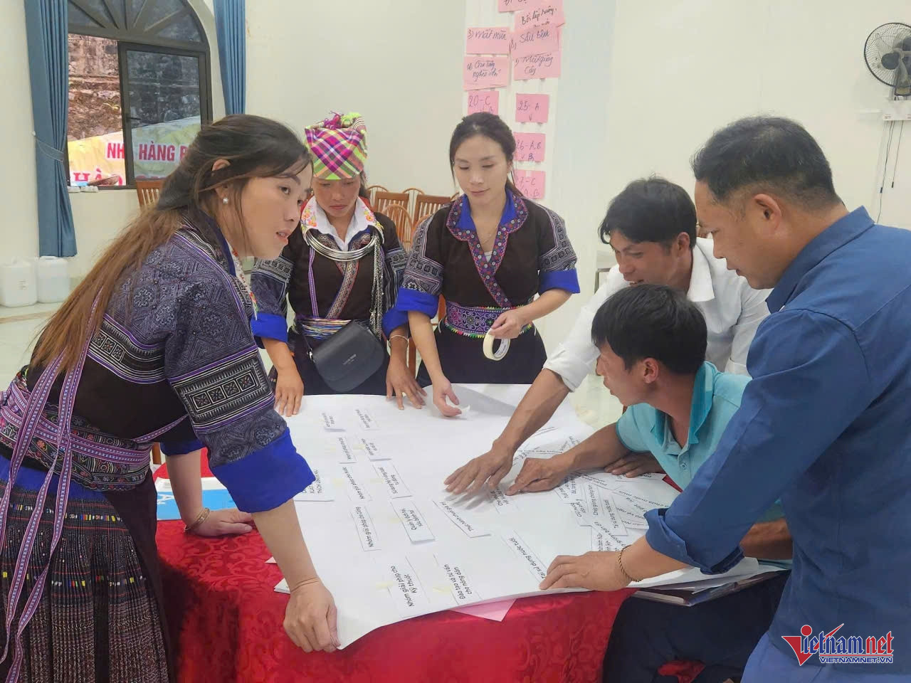 W-anh nong nghiep sach.jpg