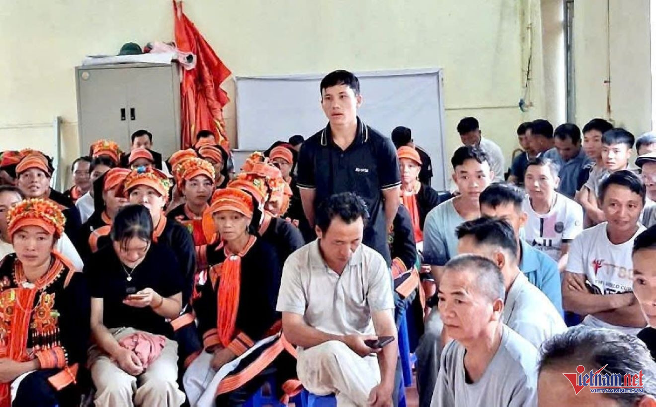 W-anh tin du lieu ok.jpg