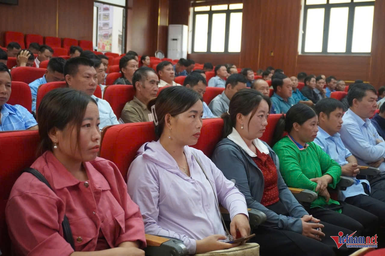 W-anh tin si ma cai.jpg
