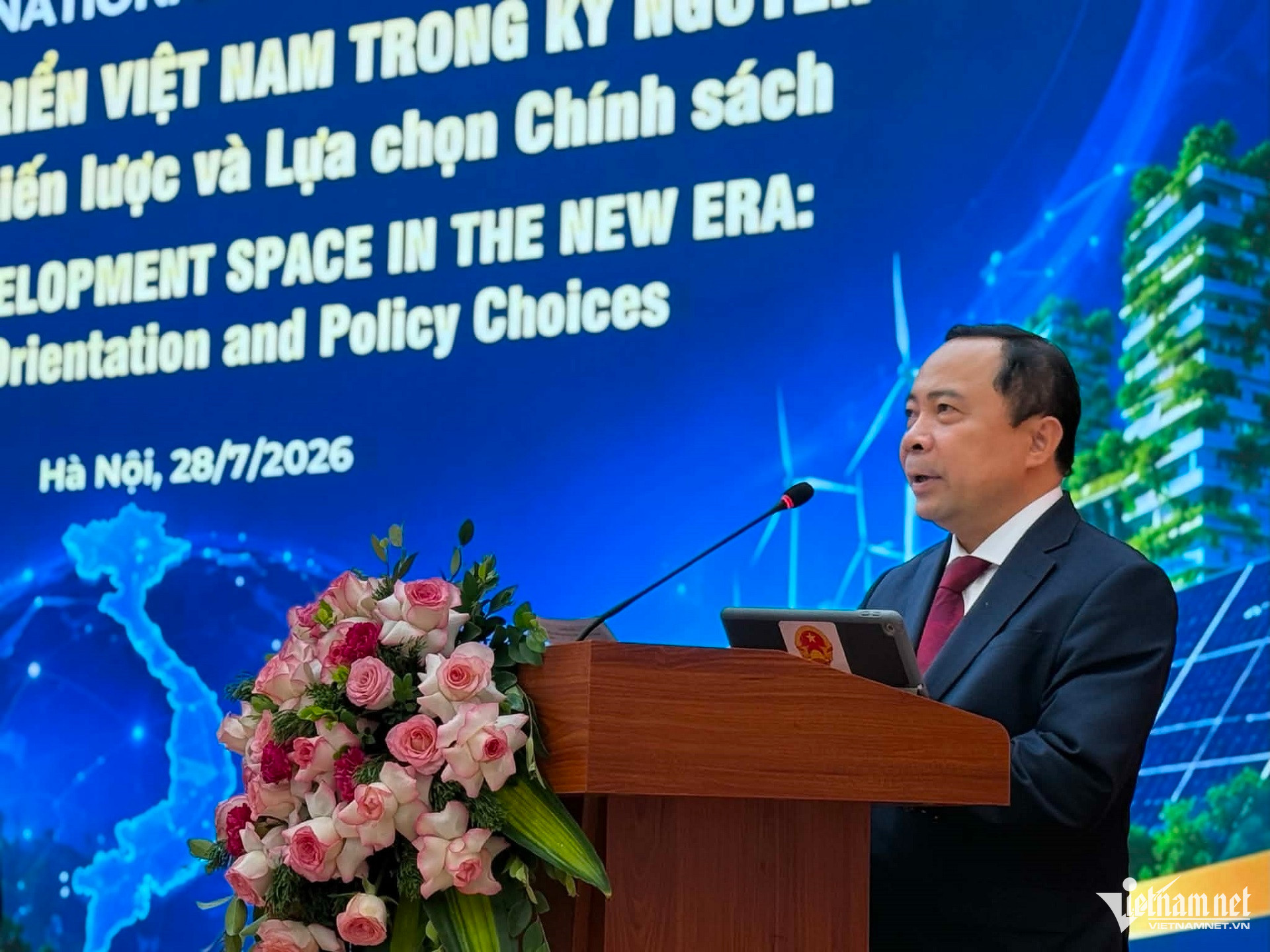 W-Bo truong Nguyen Hai Quan.jpg
