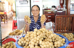 W-Bòn bon.jpg