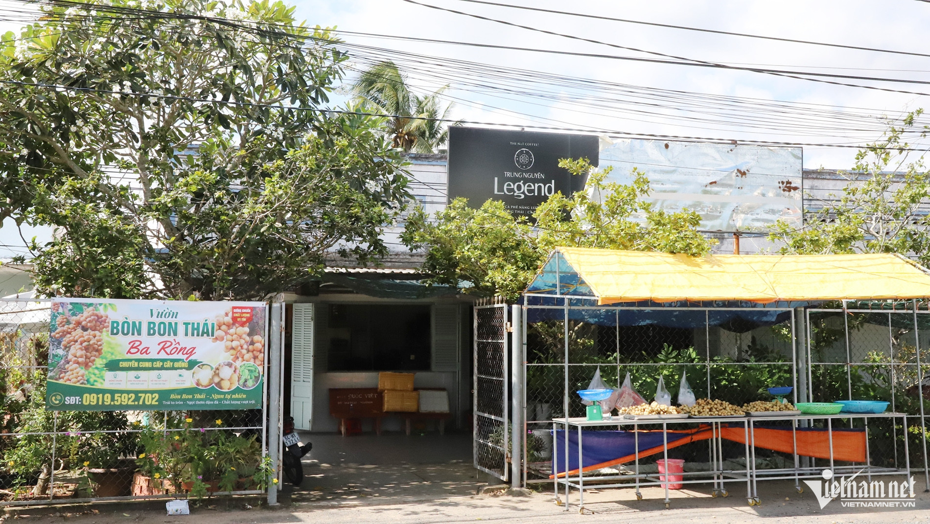 W-Bòn Bon 56.jpg