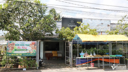 W-Bòn Bon 56.jpg