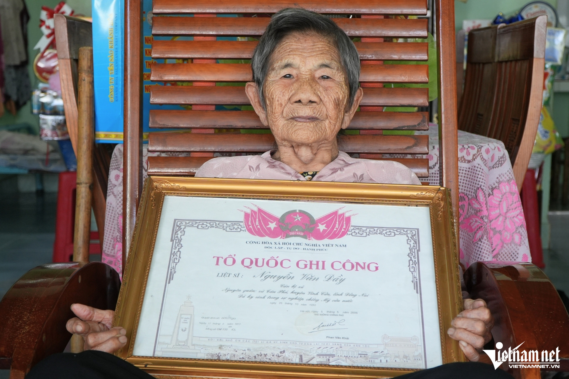 W-ho thi vang 2.jpg