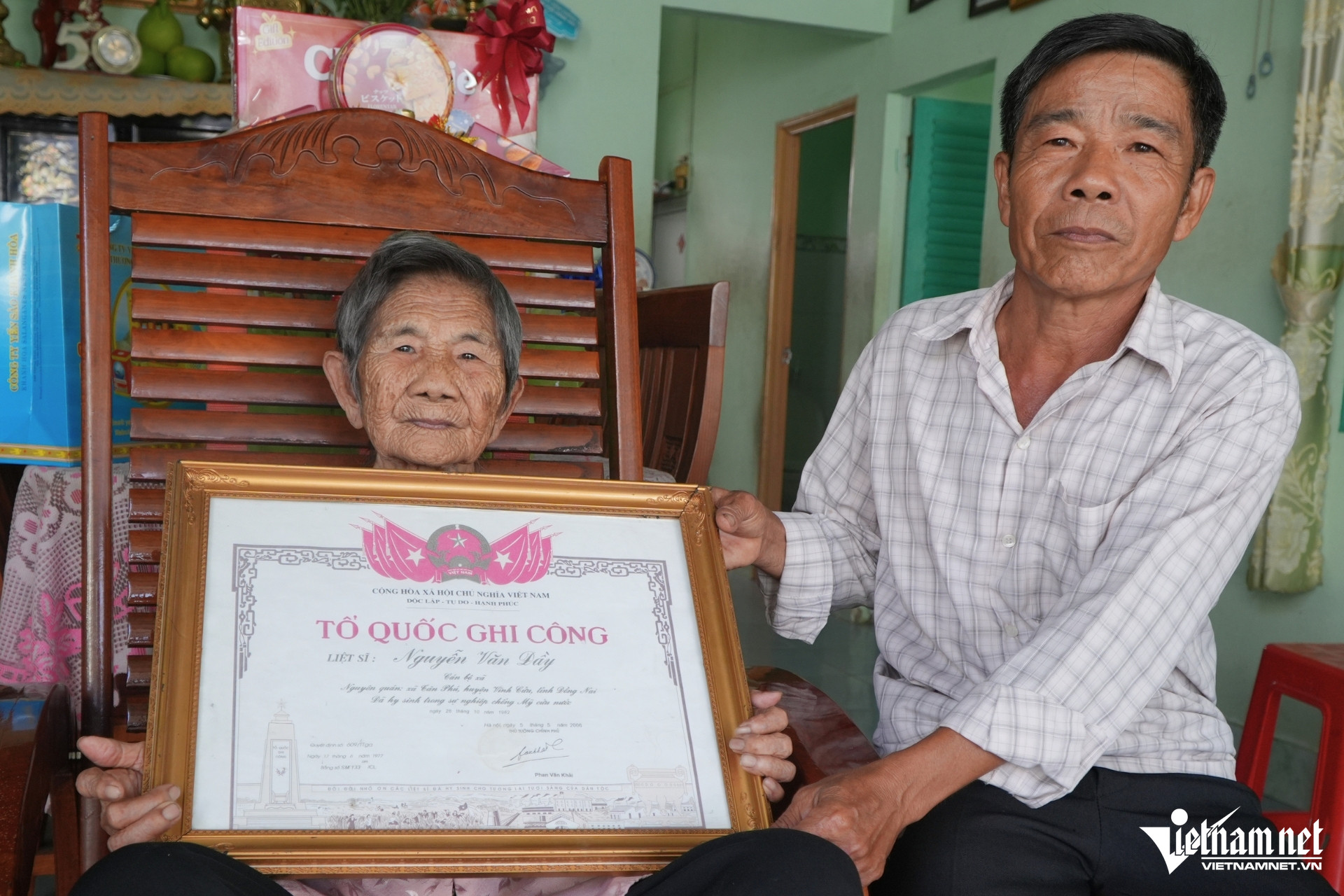 W-ho thi vang 3.jpg