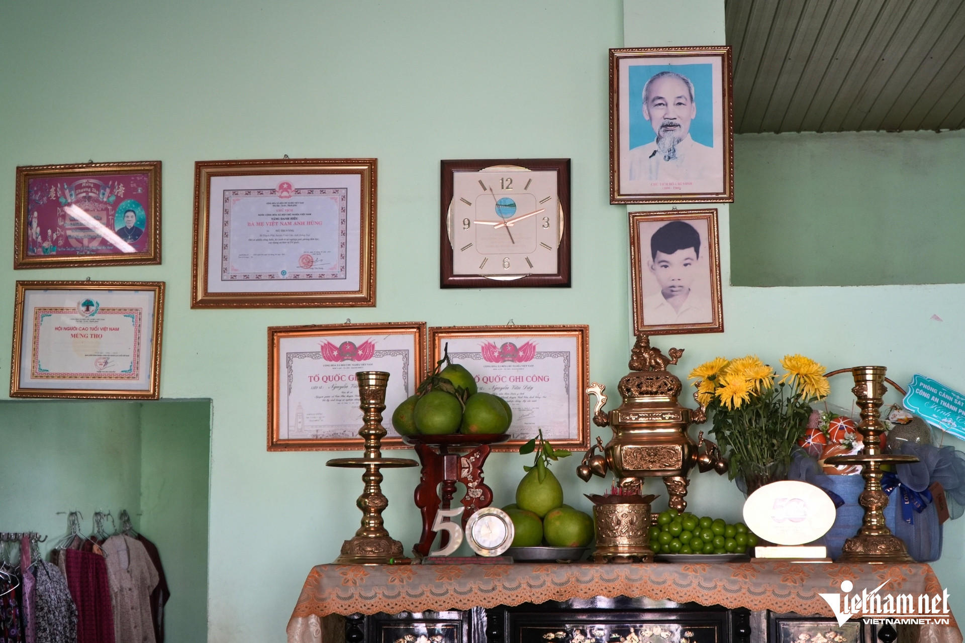 W-ho thi vang 4.jpg