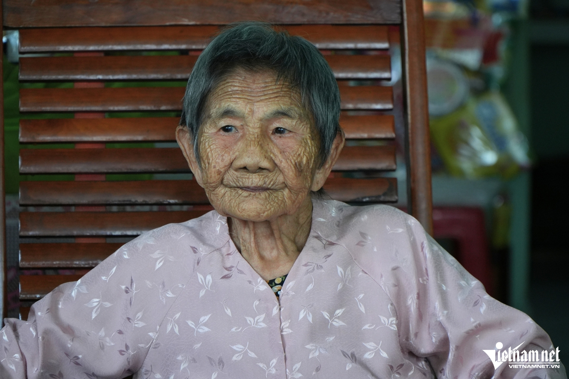 W-ho thi vang 6.jpg