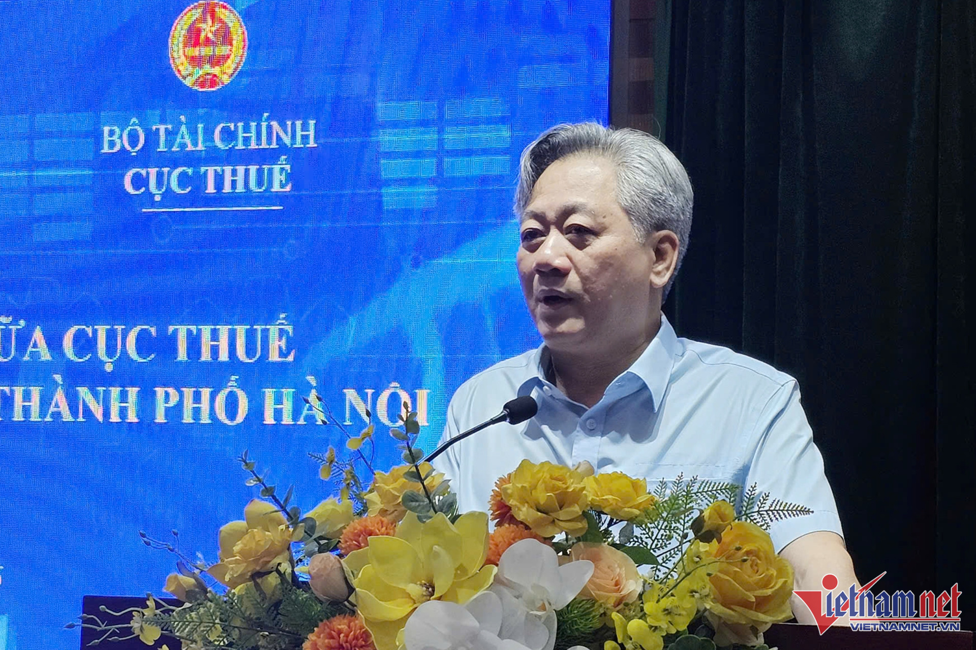 W-hop tac chia se du lieu thue Ha noi 2.jpg