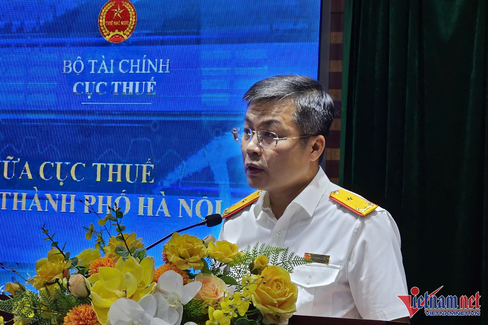 W-hop tac chia se du lieu thue Ha noi 4.jpg