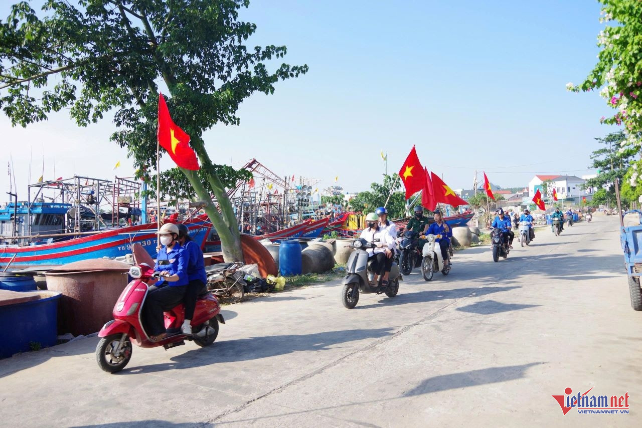W-loa bien phong 1 ok.jpg
