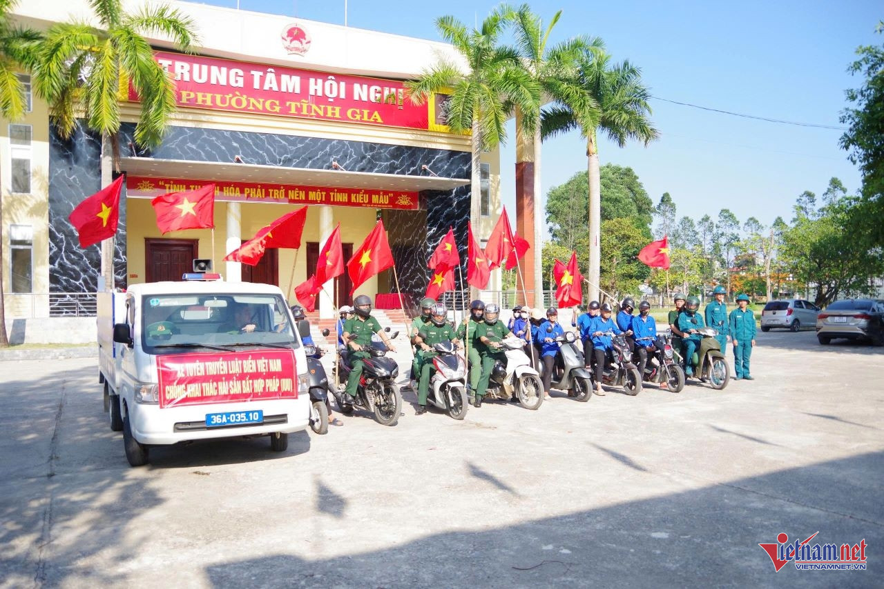 W-loa bien phong 2 ok.jpg