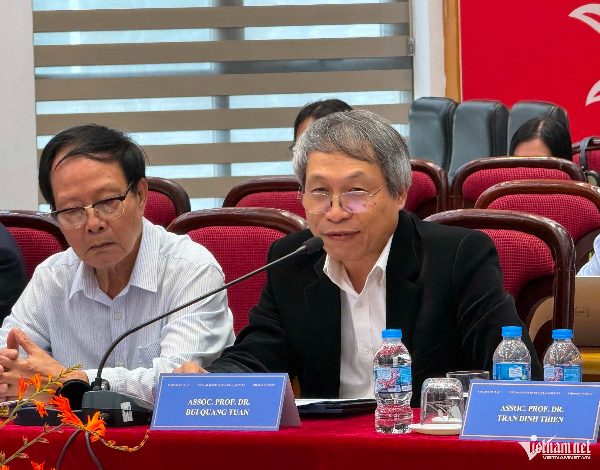 W-Ong Bui Quang Tuan.jpg