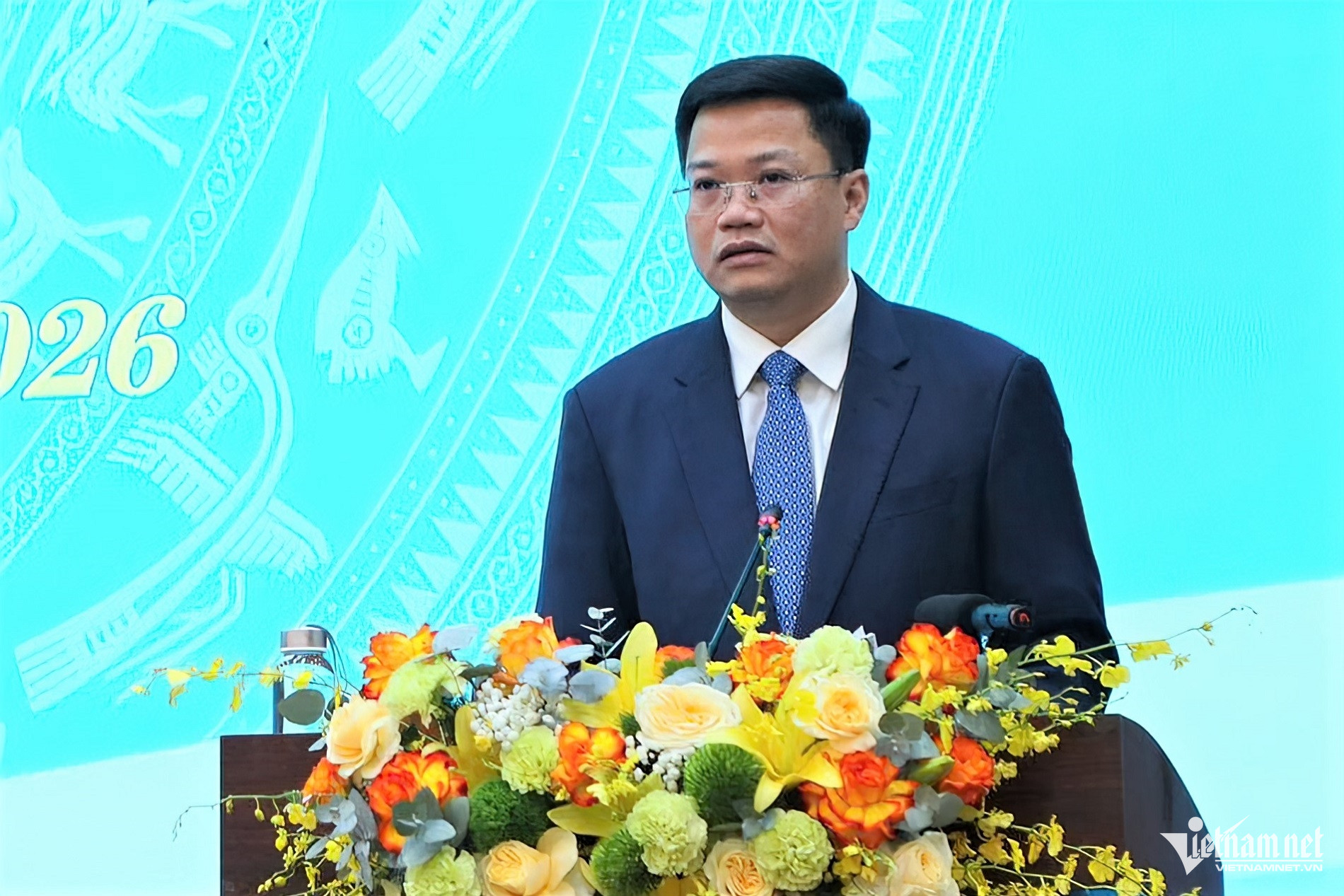 W-Ông Nguyễn Đức Tâm.jpg
