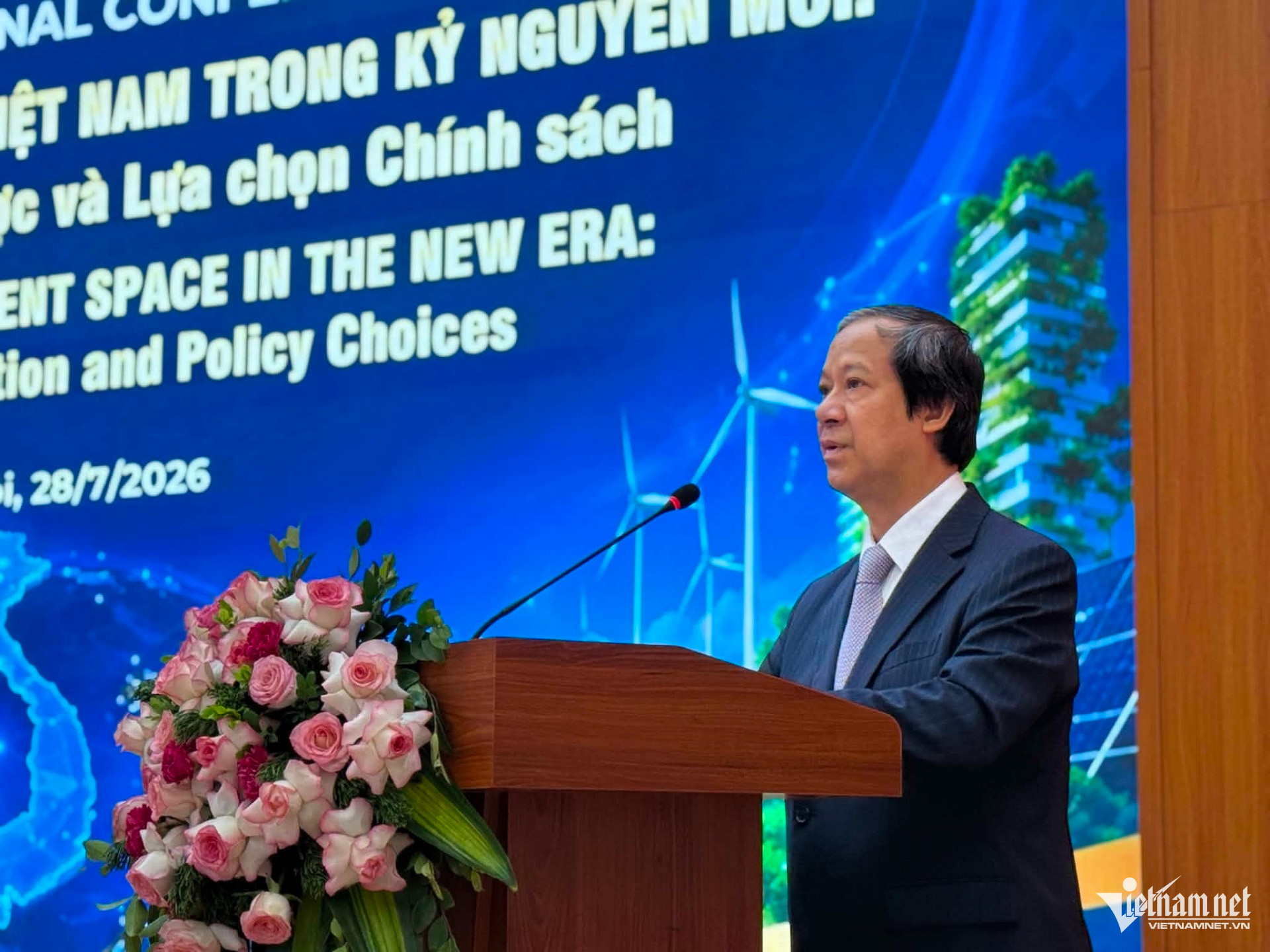 W-Ong Nguyen Kim Son.jpg