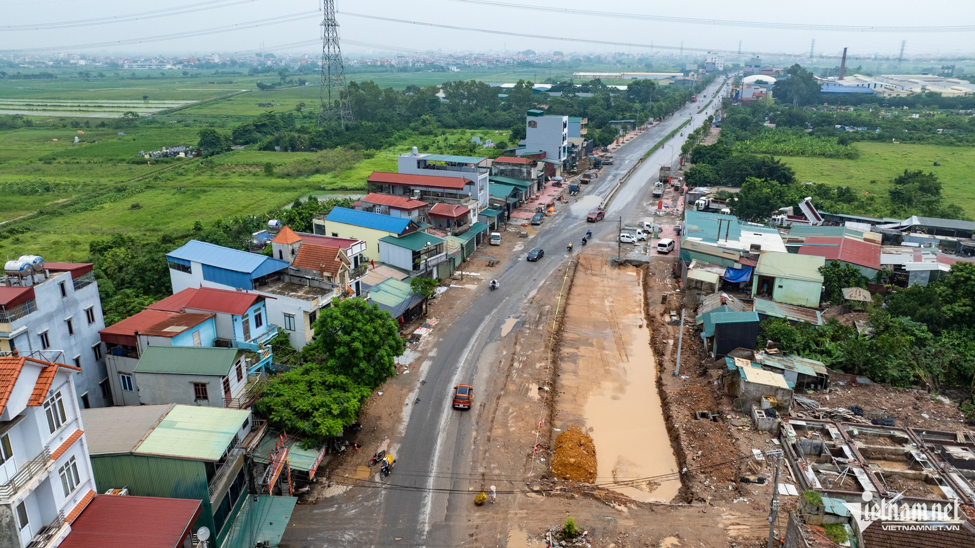 W-quoc lo 21b giai phong mat bang (13).jpg