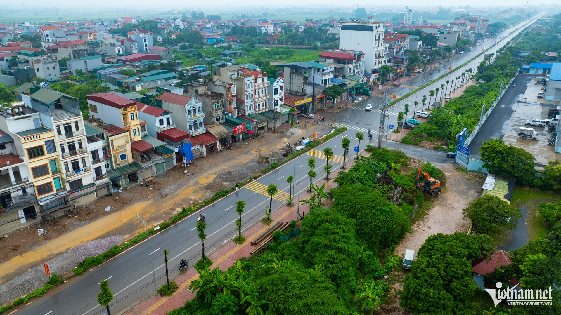 W-quoc lo 21b   giai phong mat bang (6).jpg