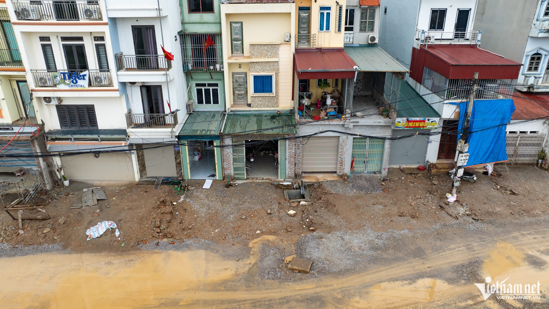 W-quoc lo 21b   giai phong mat bang (7).jpg