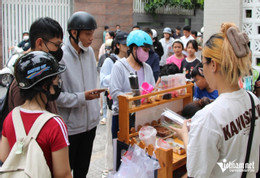 https://static-images.vnncdn.net/vps_images_publish/000001/000003/2026/7/28/w-sua-tuyet-55jpg-2529.jpg