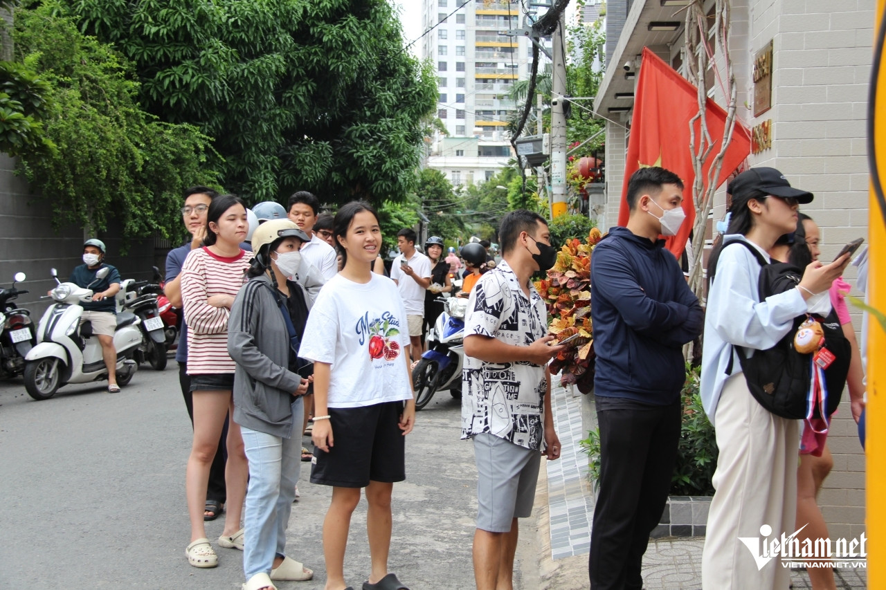 https://static-images.vnncdn.net/vps_images_publish/000001/000003/2026/7/28/w-sua-tuyet-van-nam-11jpg-2523.jpg