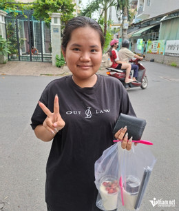 W-sua-tuyet-van-nam-2.jpg