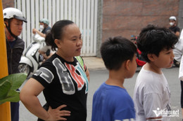https://static-images.vnncdn.net/vps_images_publish/000001/000003/2026/7/28/w-sua-tuyet-van-nam-3jpg-2525.jpg