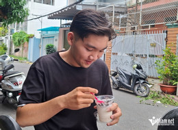 W-sua-tuyet-van-nam-4.jpg