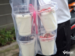https://static-images.vnncdn.net/vps_images_publish/000001/000003/2026/7/28/w-sua-tuyet-van-nam-77-2533.jpg