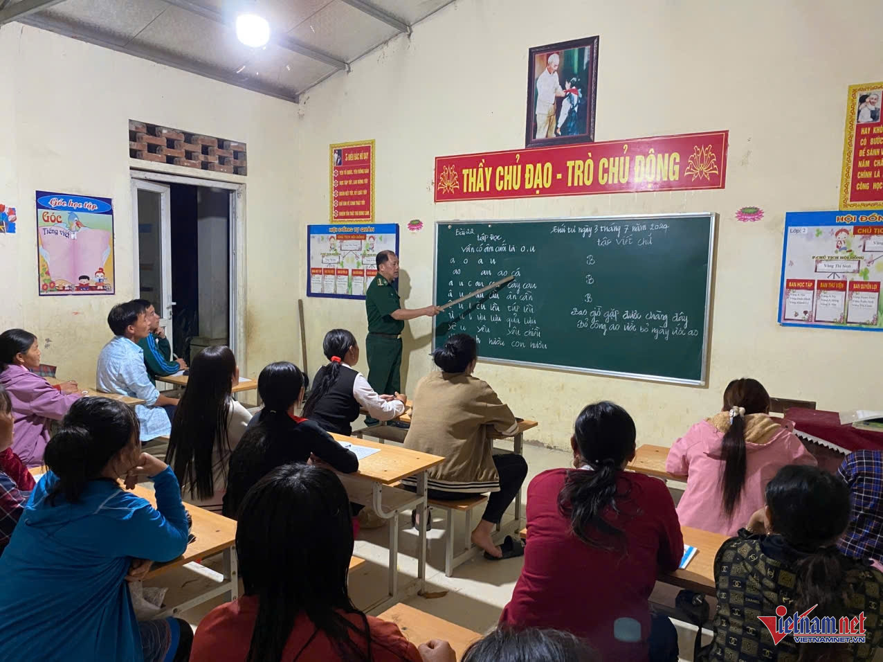 W-thanh hoa ok.jpg