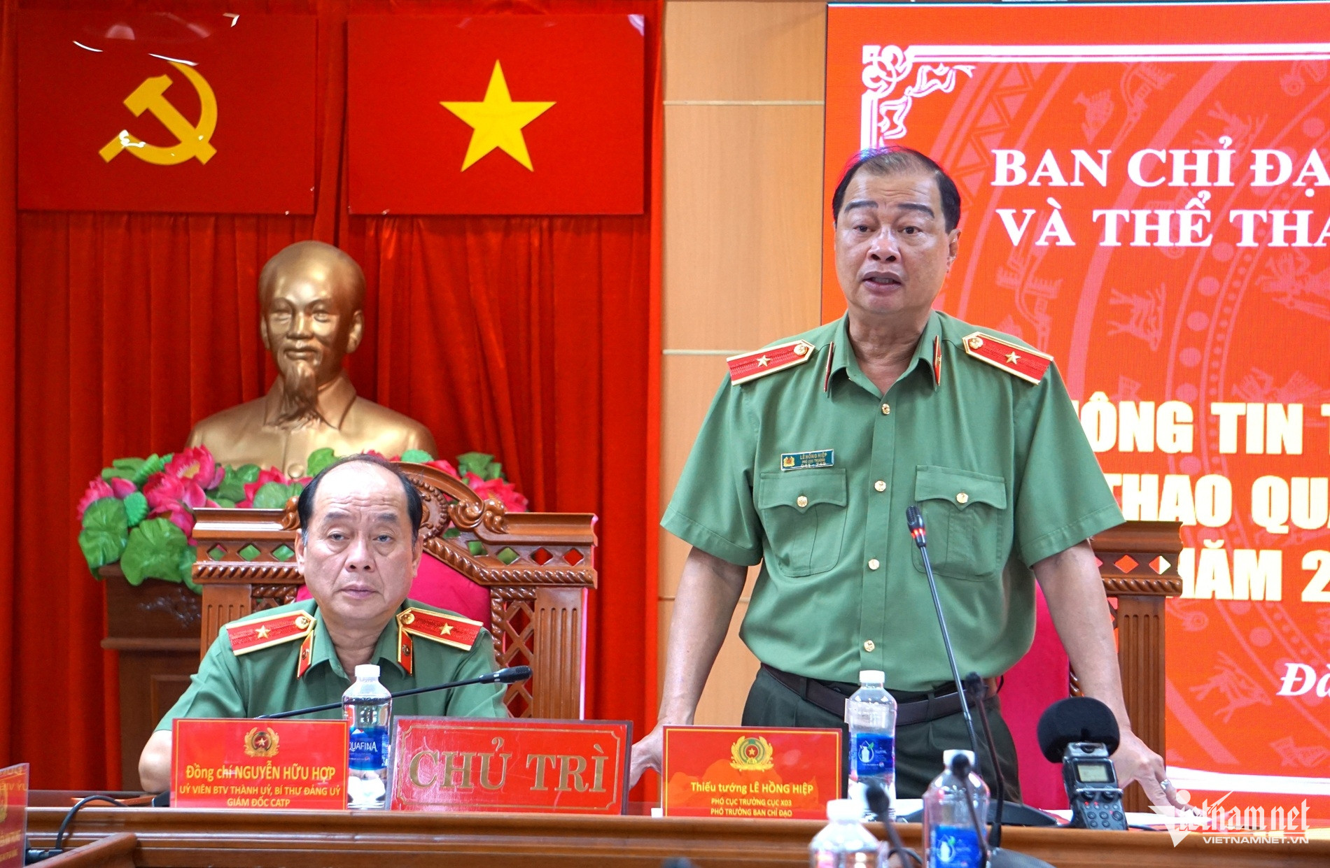 W-thieu ta.JPG.jpg