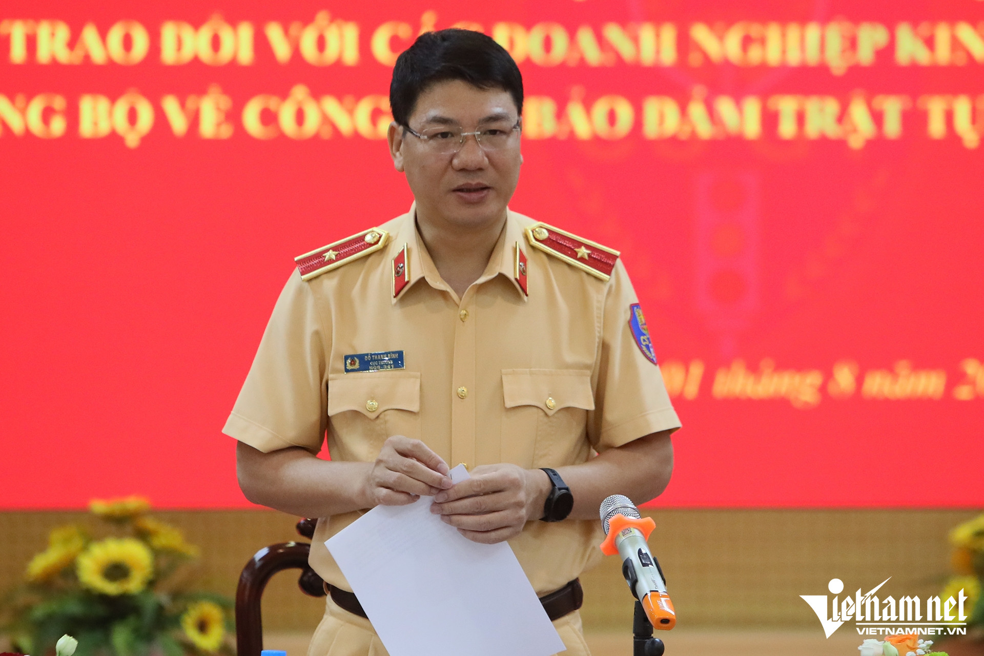 W-thieu tuong do thanh binh.JPG.jpg