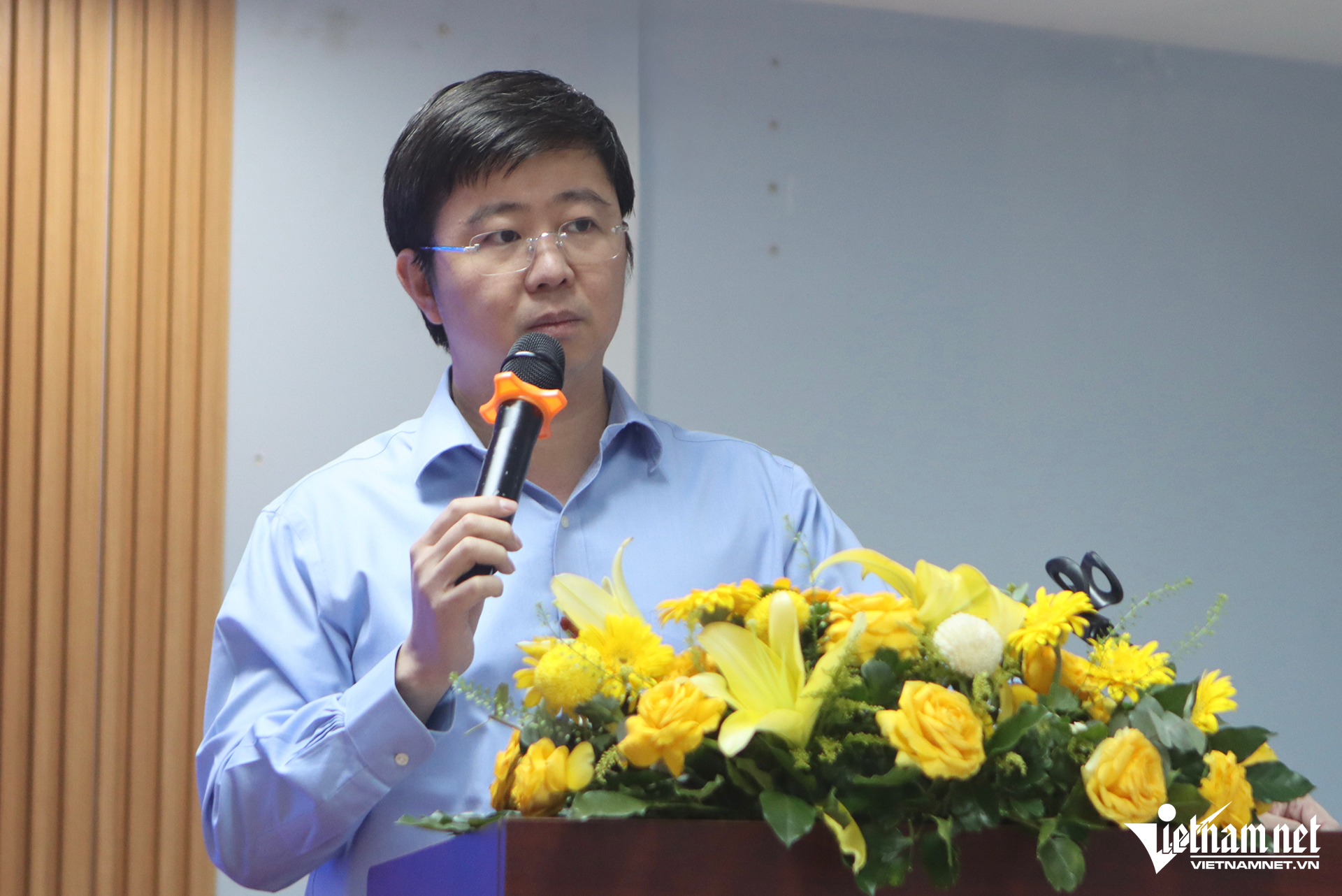 W-Thứ trưởng Bộ KHCN.png