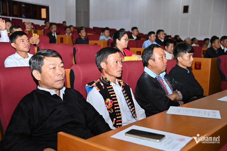 W-Thuy Hông 1.jpg